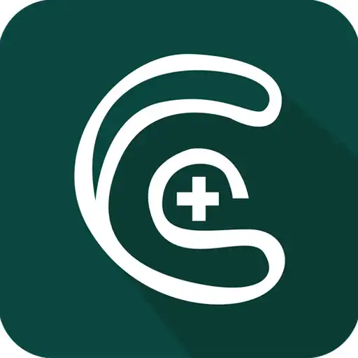 Play SNAH CAREGIVER APK