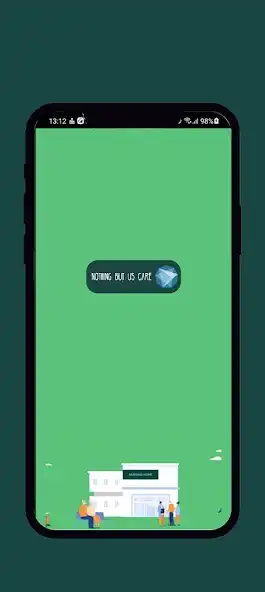 Play SNAH CAREGIVER  and enjoy SNAH CAREGIVER with UptoPlay