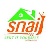 Free play online Snailapp by N1 Realty APK Free play online Snailapp by N1 Realty APK