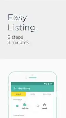 Play Snailapp by N1 Realty