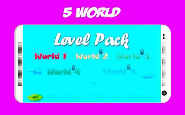 Play Snail Bob 5 Love Story