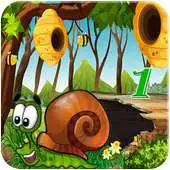 Free play online Snail Bobbery New Adventure APK Free play online Snail Bobbery New Adventure APK