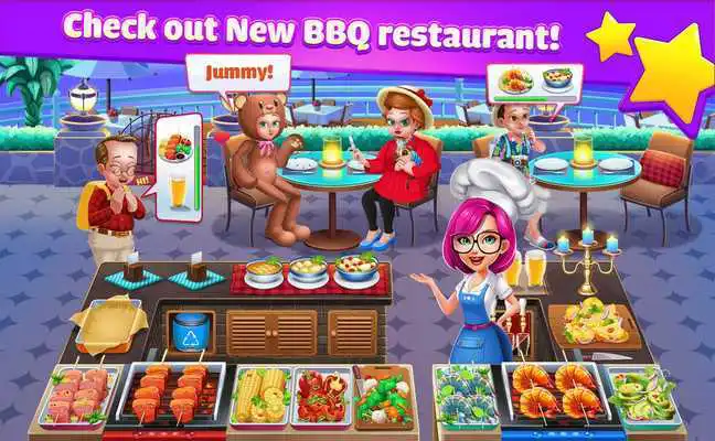 Play Snail Bobbery New Adventure
