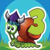 Free play online Snail Bob jungle 3 APK Free play online Snail Bob jungle 3 APK