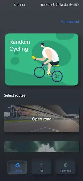 Play Snailcle  and enjoy Snailcle with UptoPlay