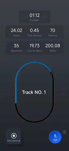 Play Snailcle as an online game Snailcle with UptoPlay