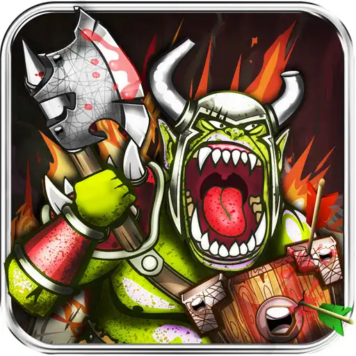 Play Snail Defender - Snail Battles APK Play Snail Defender - Snail Battles APK