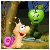 Free play online Snail Kingdom APK Free play online Snail Kingdom APK