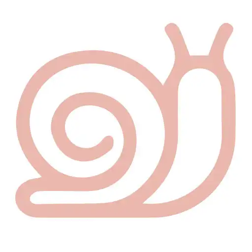 Play Snail Mail APK