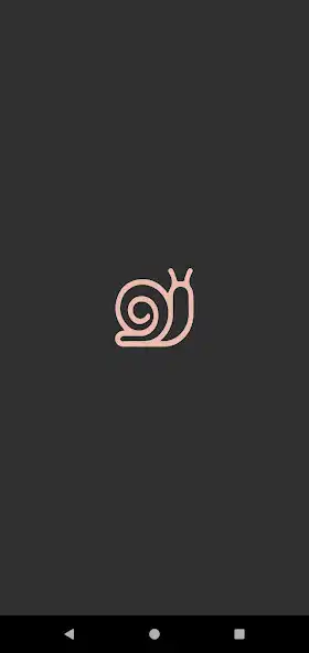 Play Snail Mail  and enjoy Snail Mail with UptoPlay