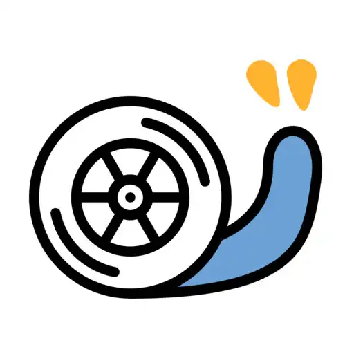 Play Snail Mates APK