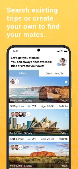 Play Snail Mates as an online game Snail Mates with UptoPlay