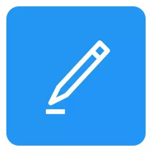 Play Snail Meme - Free Note,Memo,Notepad APK Play Snail Meme - Free Note,Memo,Notepad APK