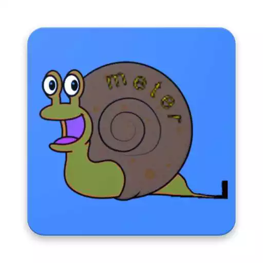 Run free android online SnailMeter Tape Measure APK Run free android online SnailMeter Tape Measure APK