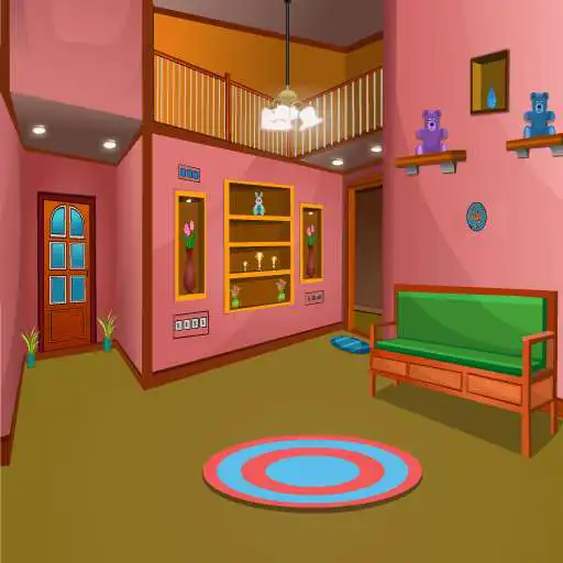 Play Snail Rain Escape