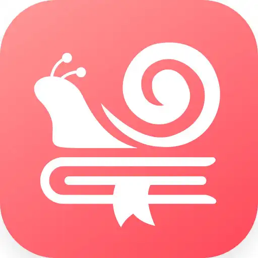 Play SnailReads-WebstoriesFictions APK