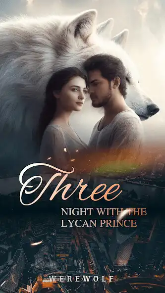 Play SnailReads-WebstoriesFictions as an online game SnailReads-WebstoriesFictions with UptoPlay