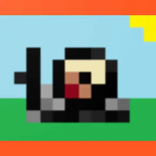 Play Snail Vision 2.0 APK