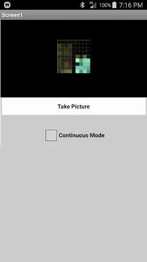 Play Snail Vision 2.0  and enjoy Snail Vision 2.0 with UptoPlay
