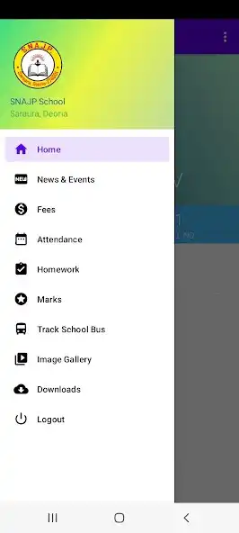 Play SNAJP Deoria  and enjoy SNAJP Deoria with UptoPlay