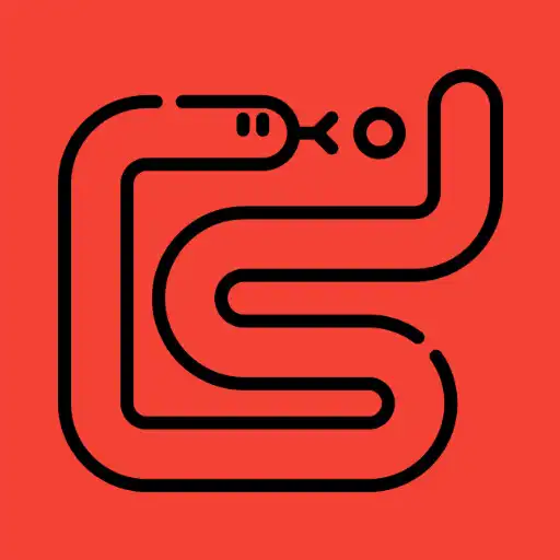 Play Snake007 APK