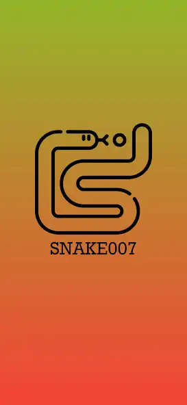 Play Snake007 and enjoy Snake007 with UptoPlay Play Snake007 and enjoy Snake007 with UptoPlay