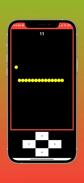 Play Snake007 as an online game online Snake007 with UptoPlay Play Snake007 as an online game Snake007 with UptoPlay