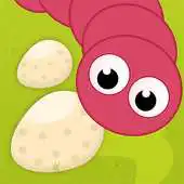 Free play online Snake 2017 APK Free play online Snake 2017 APK
