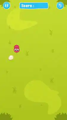 Play Snake 2017