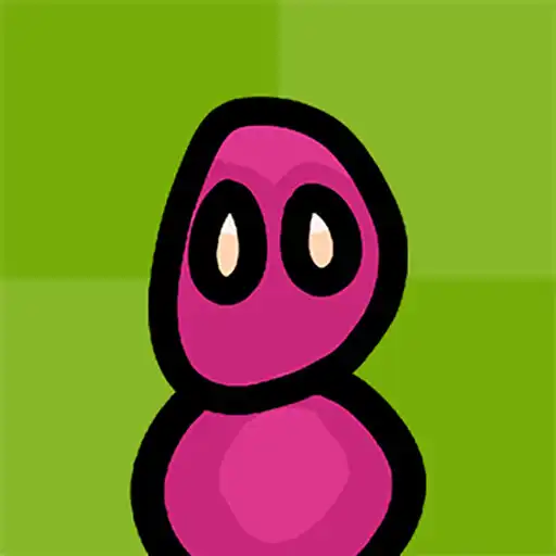 Play Snake2D APK Play Snake2D APK