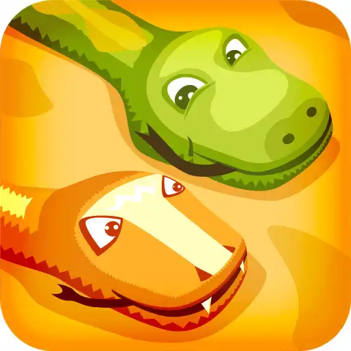 Play Snake 3D Free APK