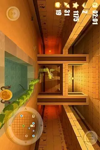 Play Snake 3D Free and enjoy Snake 3D Free with UptoPlay Play Snake 3D Free and enjoy Snake 3D Free with UptoPlay