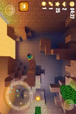 Play Snake 3D Free as an online game online Snake 3D Free with UptoPlay com.snake_3d_revenge Play Snake 3D Free as an online game Snake 3D Free with UptoPlay