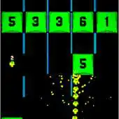 Free play online snake 3D fun APK