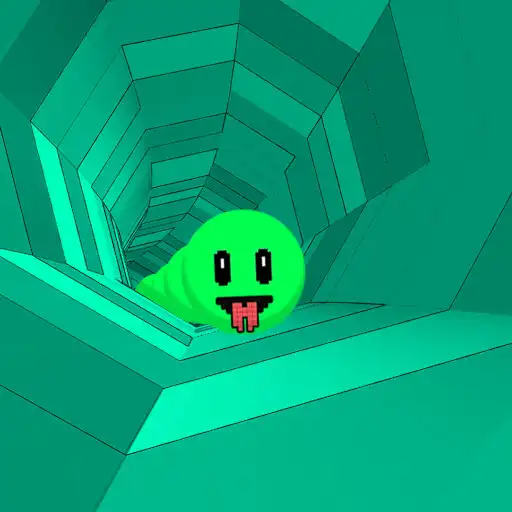 Play Snake 3D Pro - Evolved APK