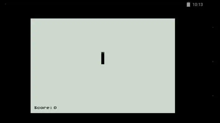 Play Snake 98
