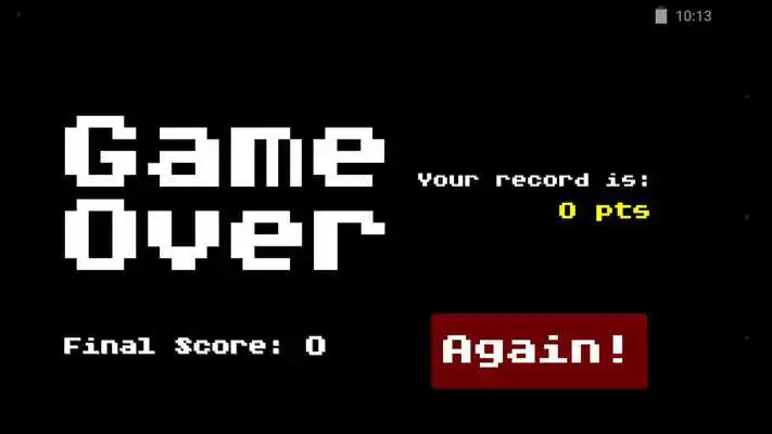 Play Snake 98