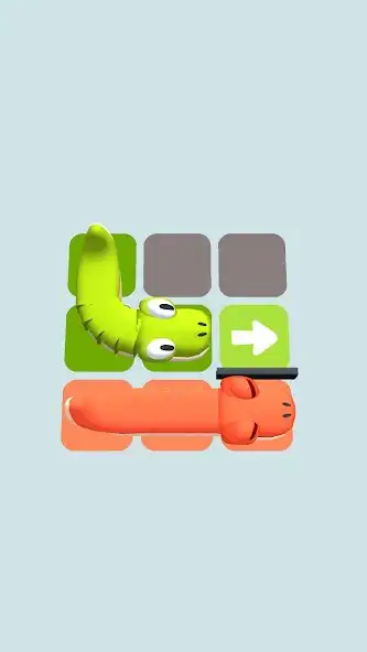 Play Snakeable  and enjoy Snakeable with UptoPlay