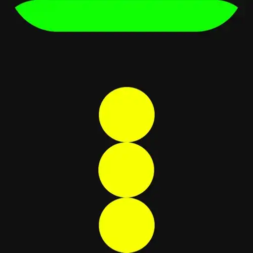 Play Snake and Block APK