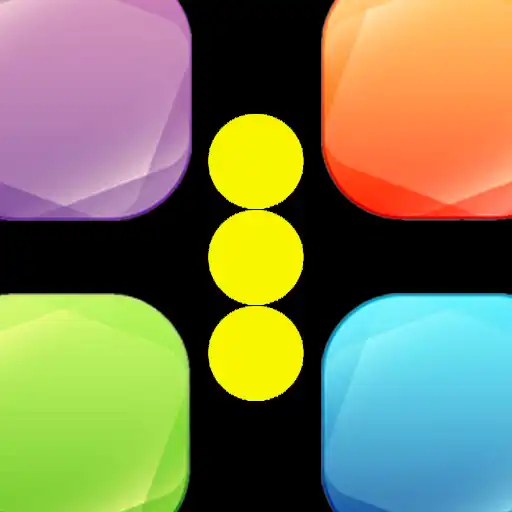 Play Snake And Block Pro APK