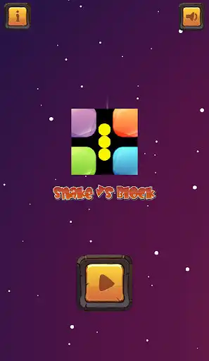 Play Snake And Block Pro and enjoy Snake And Block Pro with UptoPlay Play Snake And Block Pro and enjoy Snake And Block Pro with UptoPlay