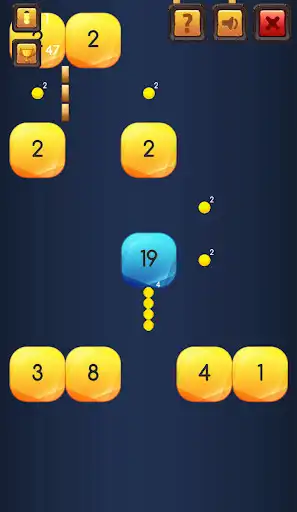 Play Snake And Block Pro as an online game online Snake And Block Pro with UptoPlay com.snakeblock.mkdev Play Snake And Block Pro as an online game Snake And Block Pro with UptoPlay