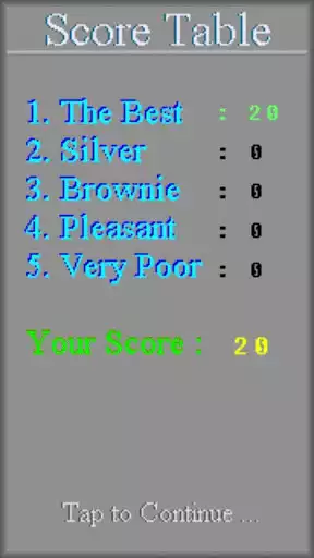 Play Snake And Blocks