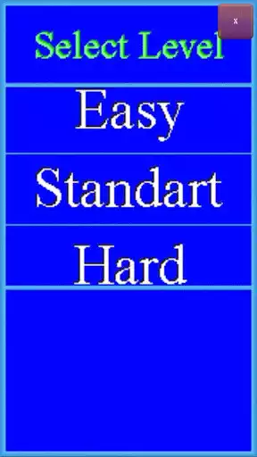 Play Snake And Blocks