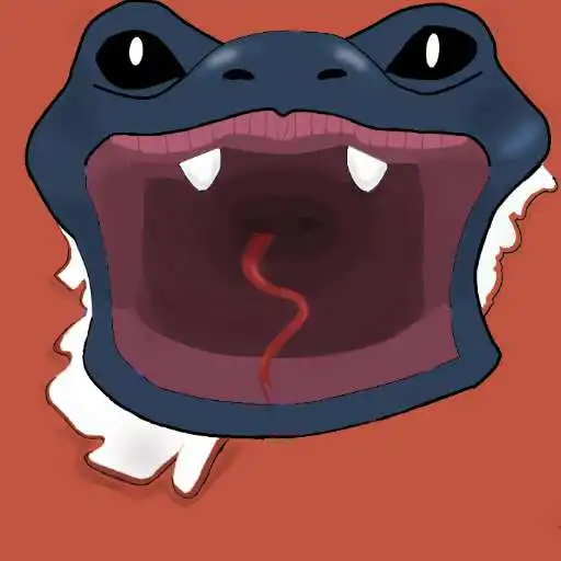 Play Snake and Eggs APK