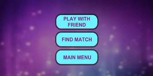 Play Snake And Ladder 3D as an online game Snake And Ladder 3D with UptoPlay