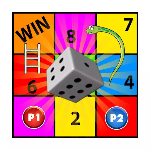 Play Snake and ladder board game APK Play Snake and ladder board game APK