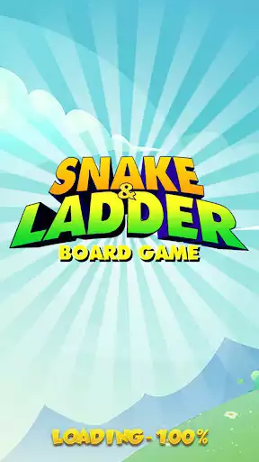 Play Snake and ladder board game  and enjoy Snake and ladder board game with UptoPlay