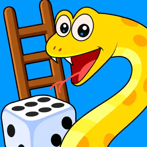 Play Snake and Ladder Games APK Play Snake and Ladder Games APK