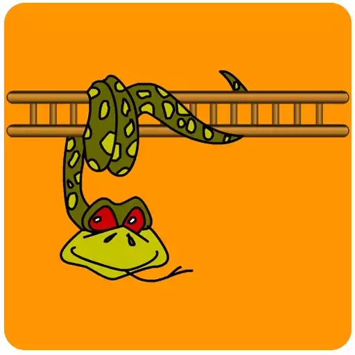 Play Snake and Ladder APK Play Snake and Ladder APK